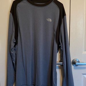 North Face Activewear